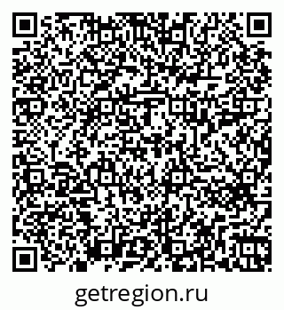 79266611131