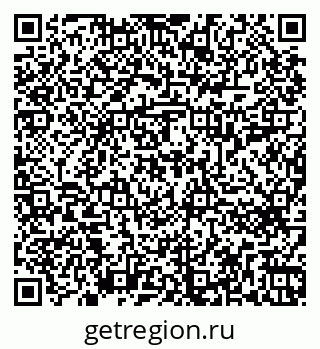 79266611132