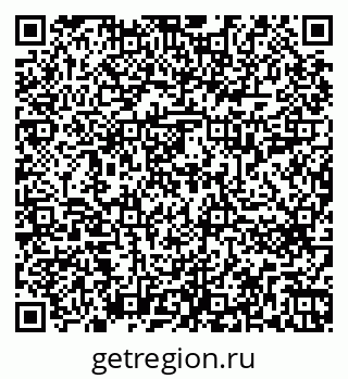 79266611134