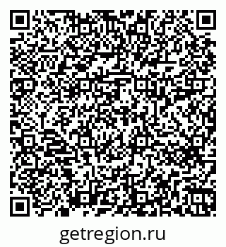 79266611135