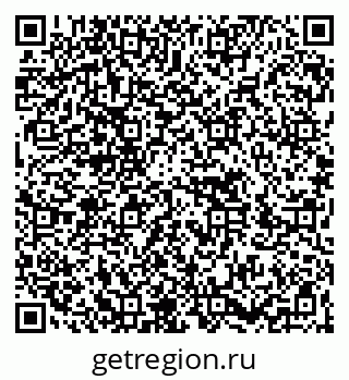 79266611136