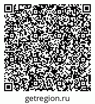 79266611140