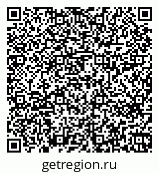 79266611149