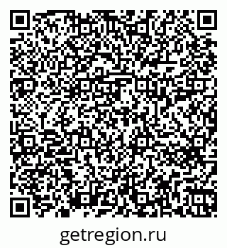 79266611150