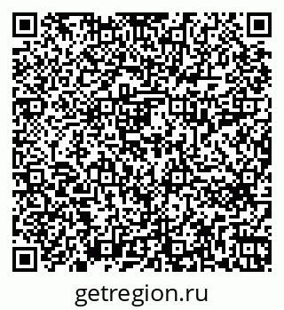 79266611153