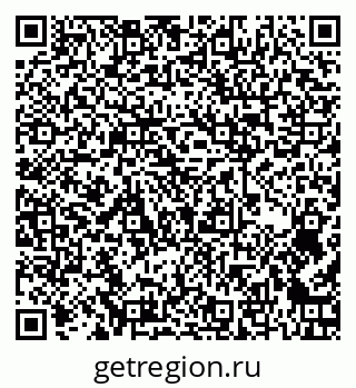 79266611156
