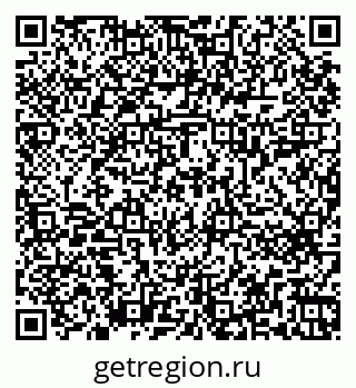 79266611162