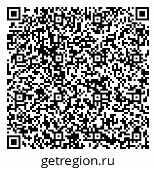 79266611164
