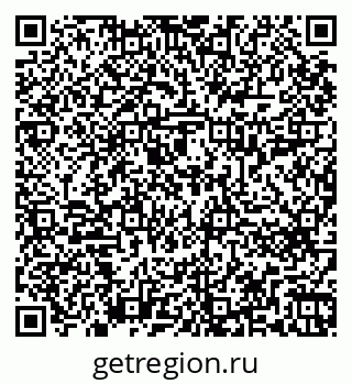 79266611165