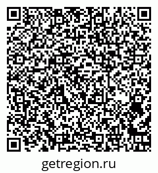 79266611167