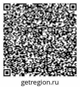 79266611169