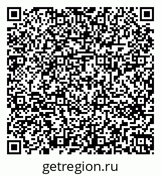 79266611171