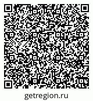 79266611175