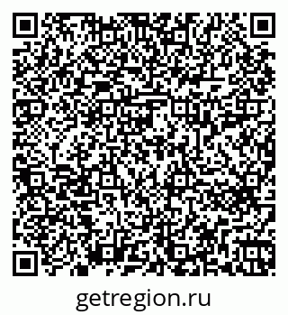 79266611179