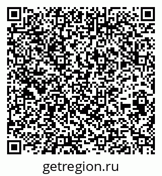 79266611182