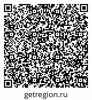 79266611185
