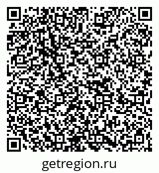 79266611186