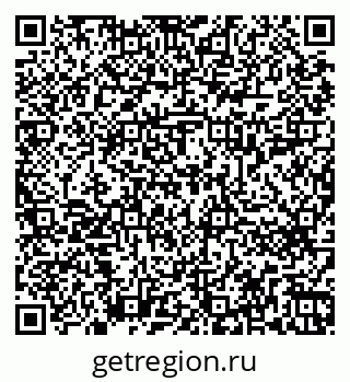 79266611187
