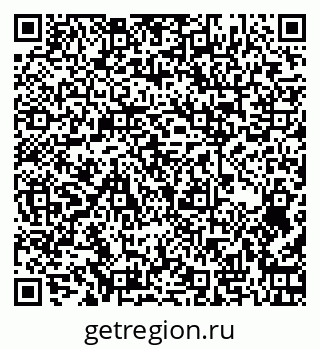 79266611188