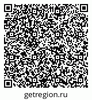 79266611190