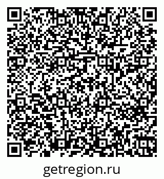 79266611191
