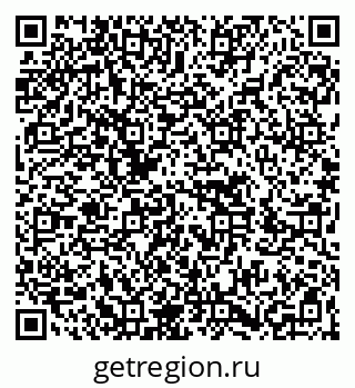 79266611193