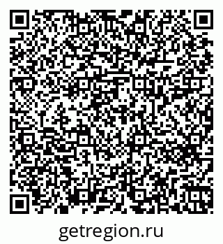 79266611195