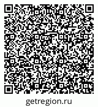 79266611196