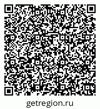 79266611199
