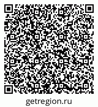 79266611203