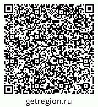79266611206