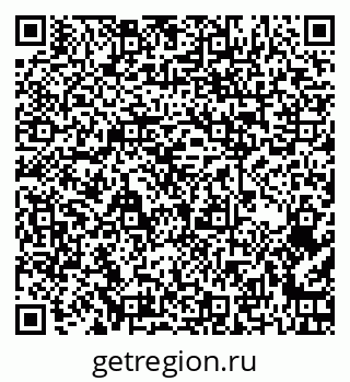 79266611213