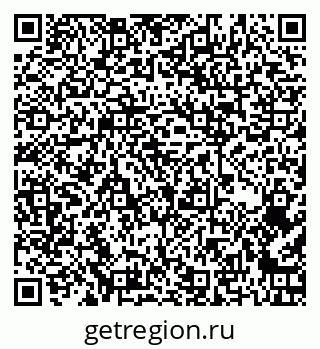 79266611217