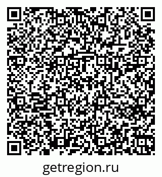 79266611222