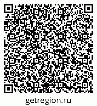 79266611223