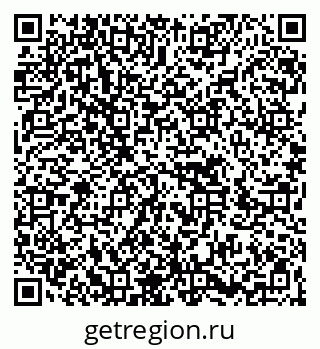 79266611227