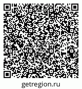79266611229