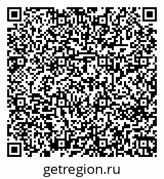 79266611230