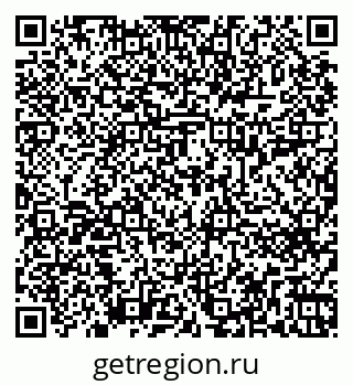 79266611232