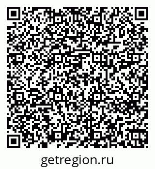 79266611239
