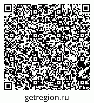79266611241