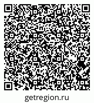 79266611244