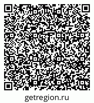 79266611245