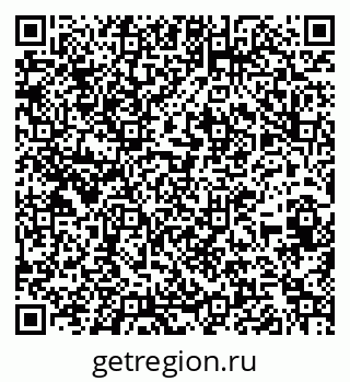 79266611247