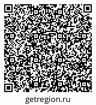 79266611251