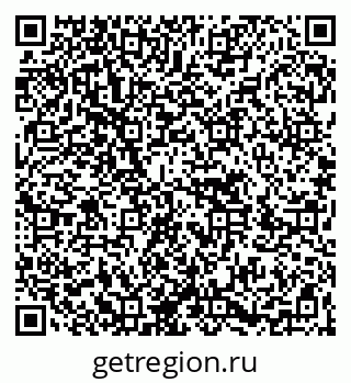 79266611252