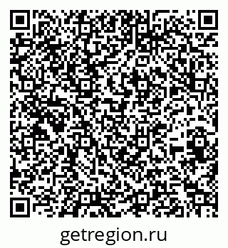 79266611254