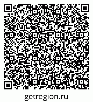 79266611255