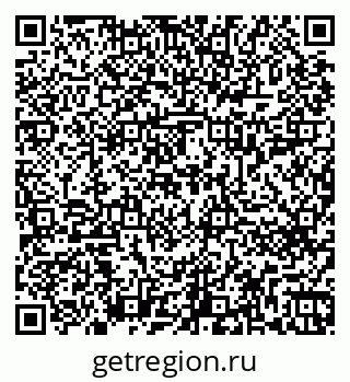 79266611258