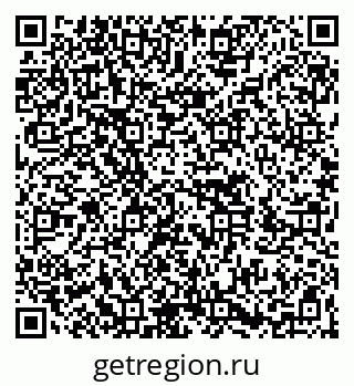 79266611262